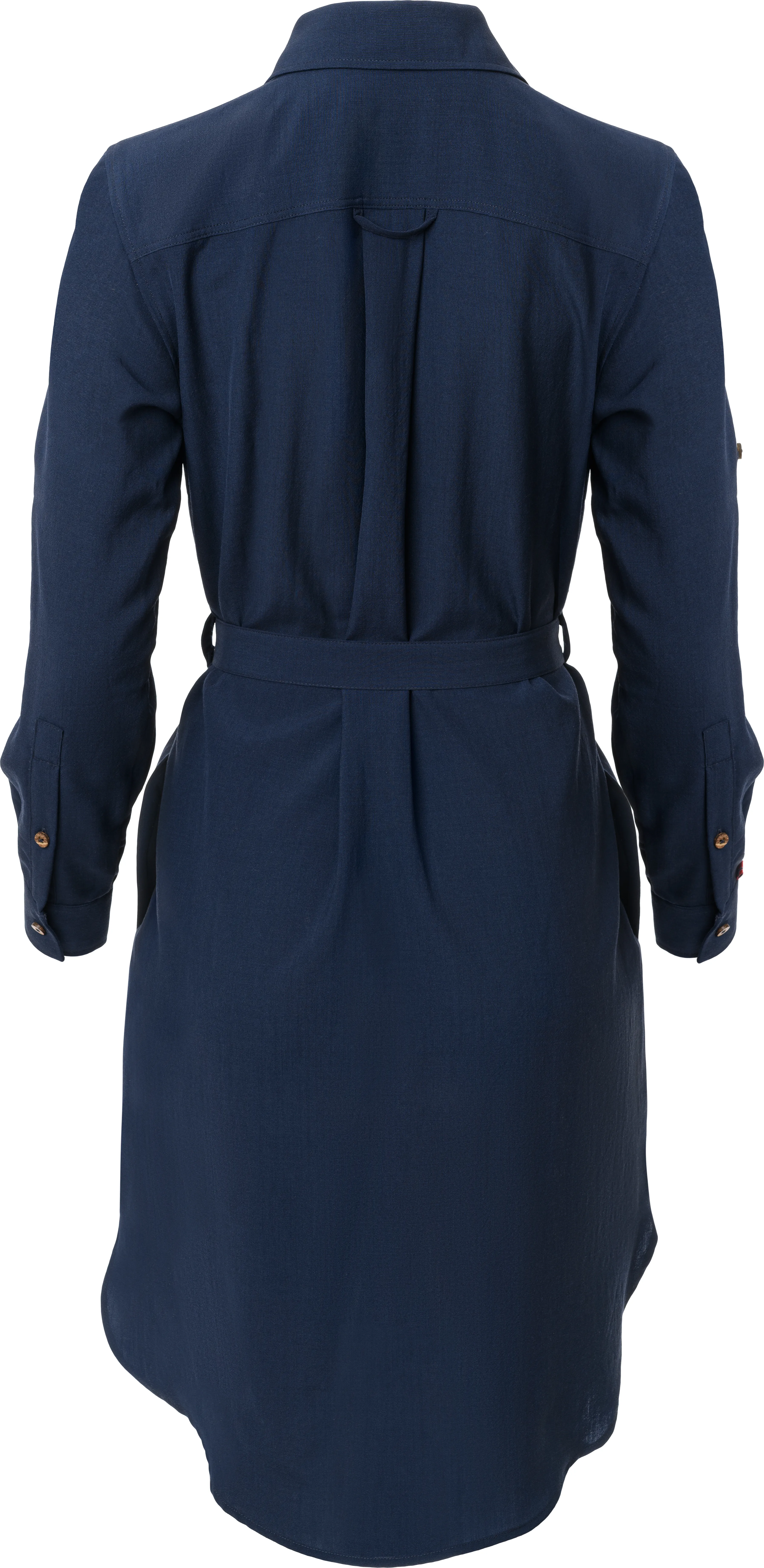 Aclima Women&#x27;s LeisureWool Woven Wool Dress Navy Blazer | Buy Aclima Women&#x27;s LeisureWool Woven Wool Dress Navy Blazer here | Outnorth