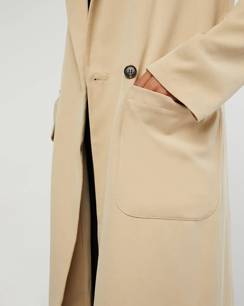 Blazer Jacket