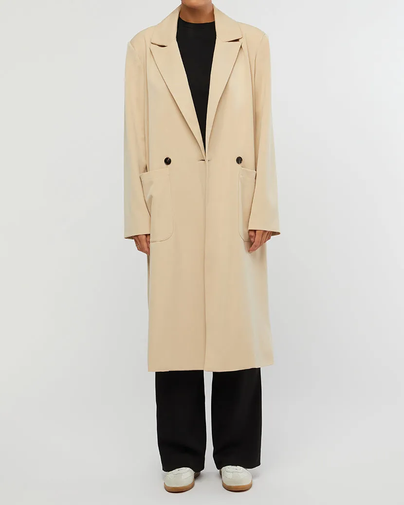 Blazer Jacket