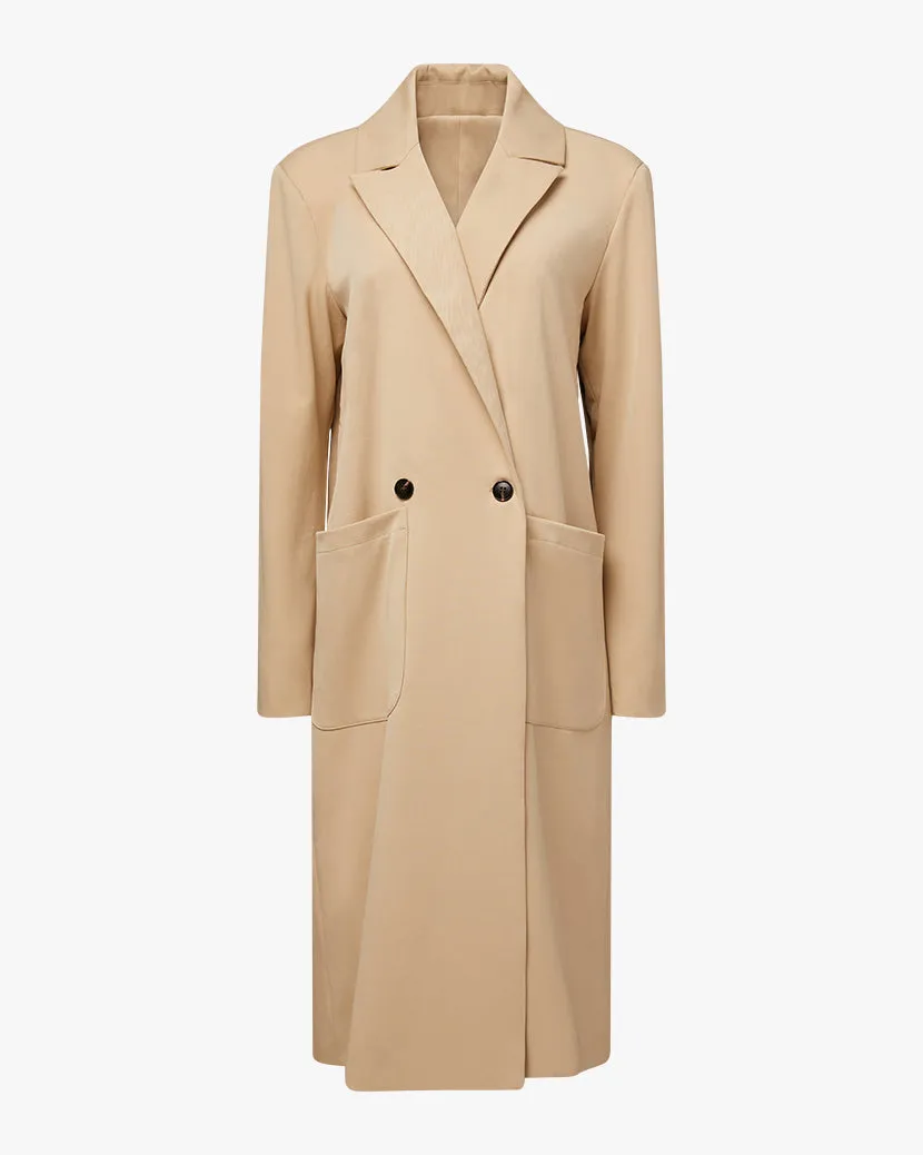 Blazer Jacket