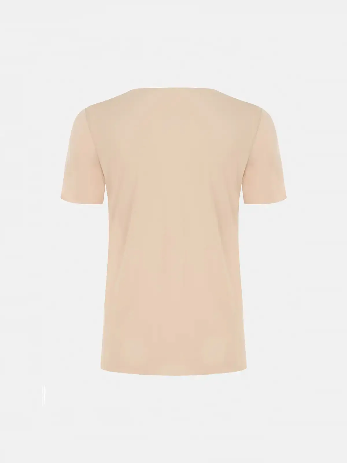 Comfort Mesh Undershirt