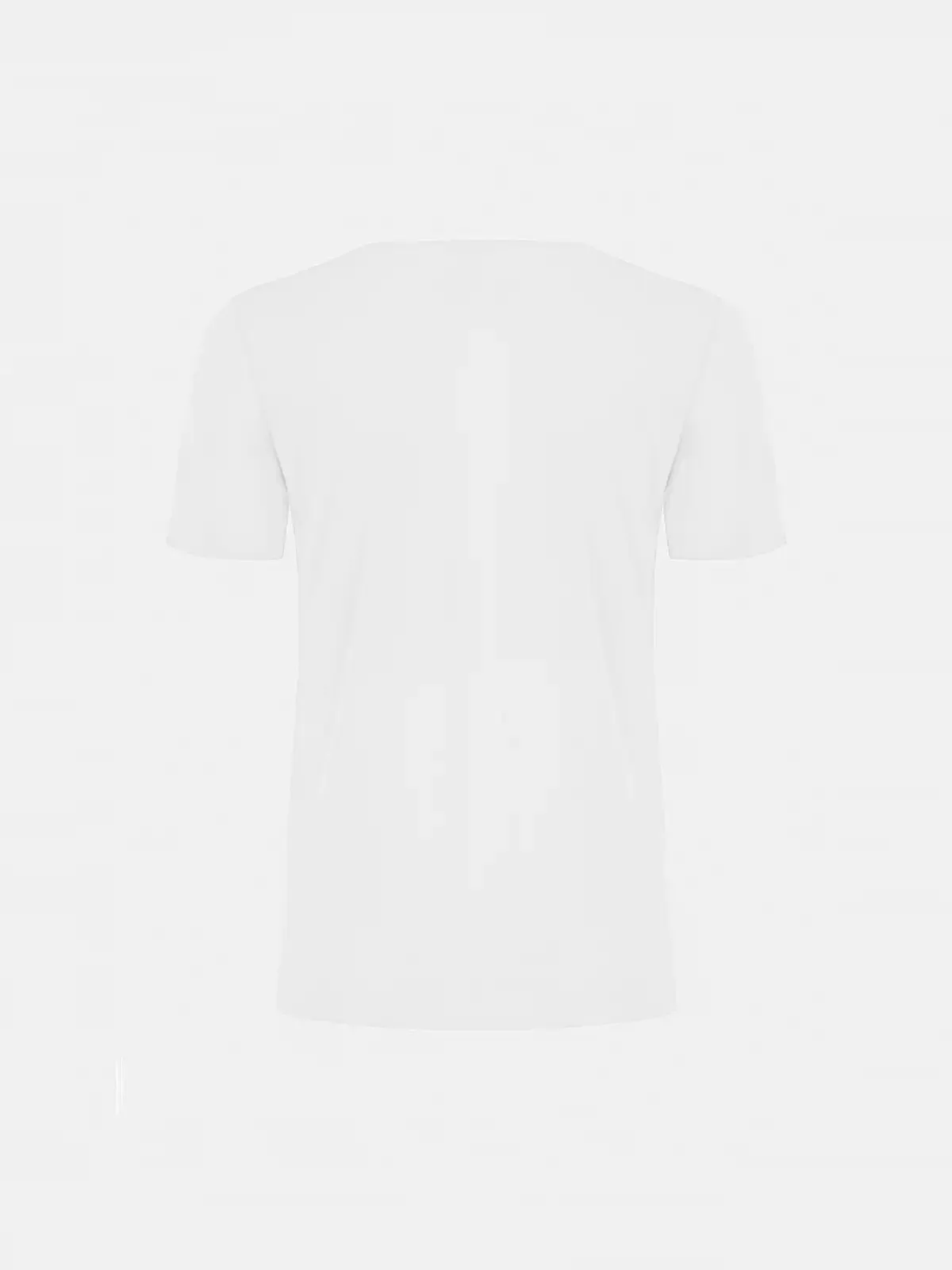 Comfort Mesh Undershirt