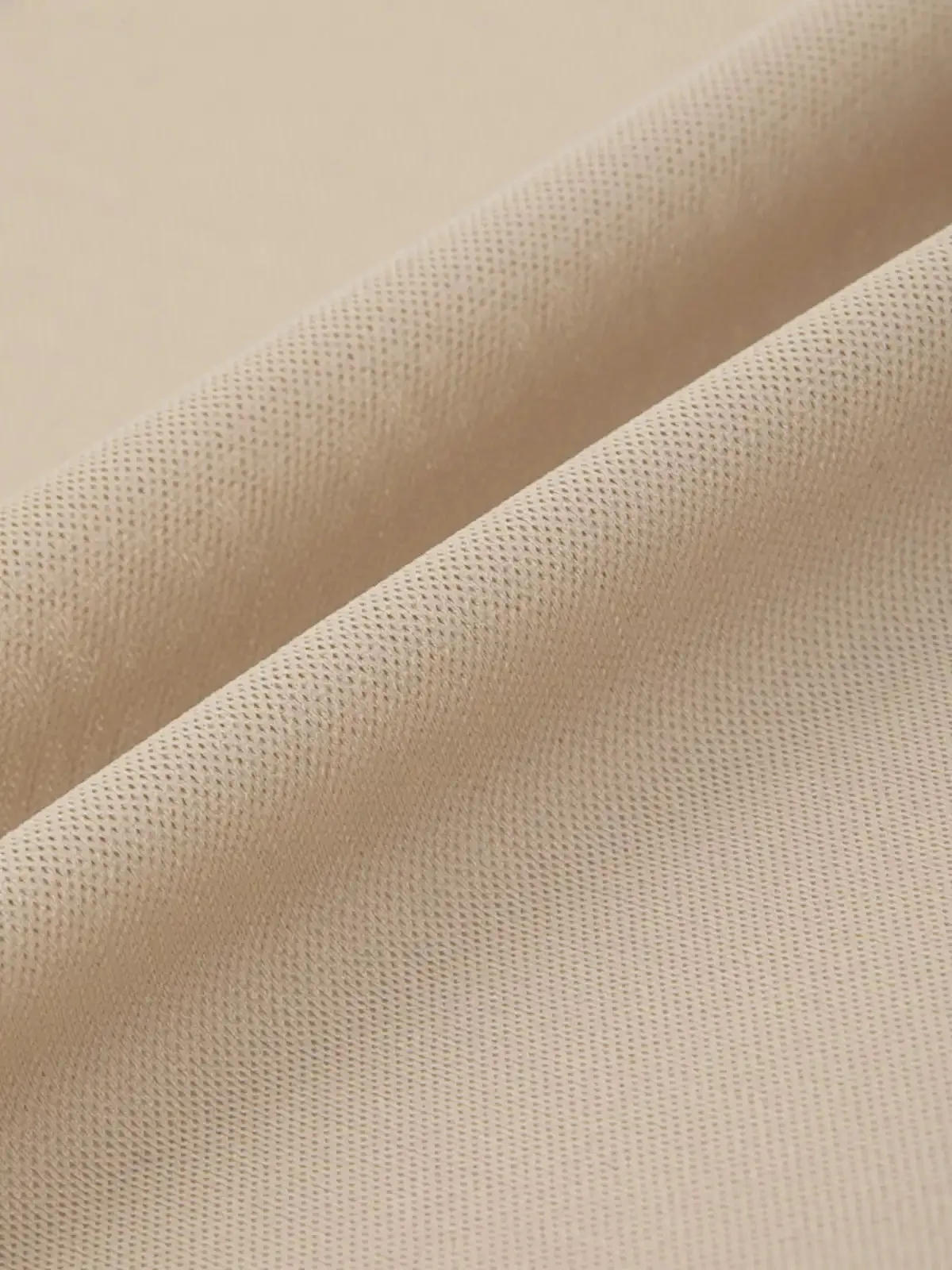 Comfort Mesh Undershirt