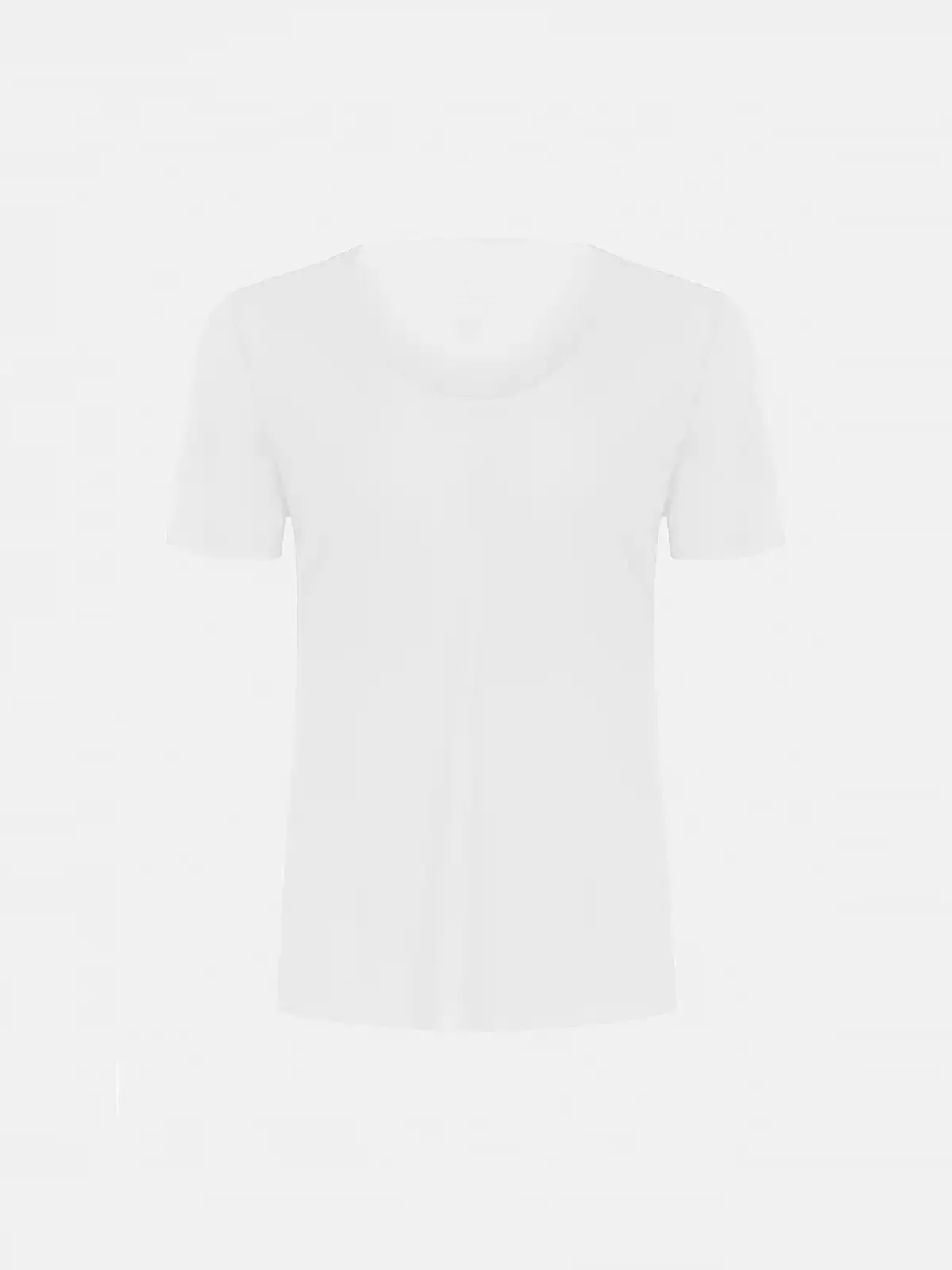 Comfort Mesh Undershirt