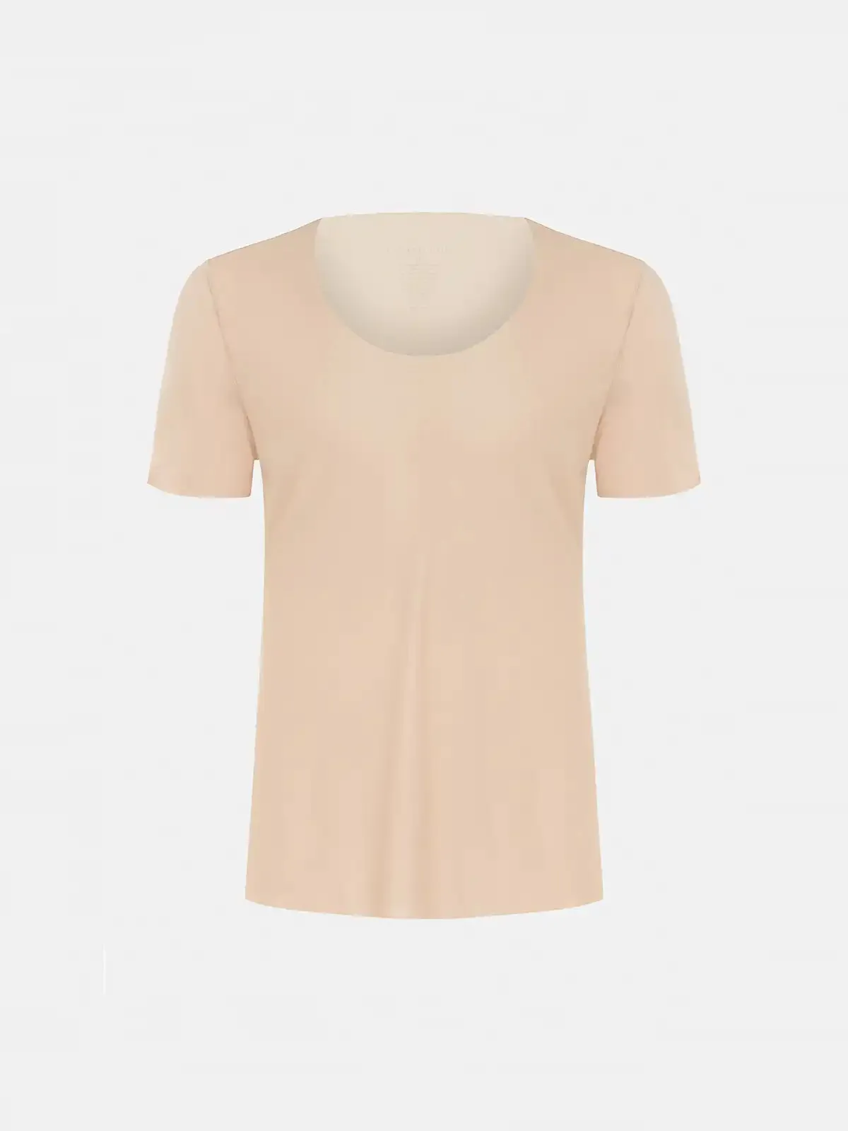 Comfort Mesh Undershirt