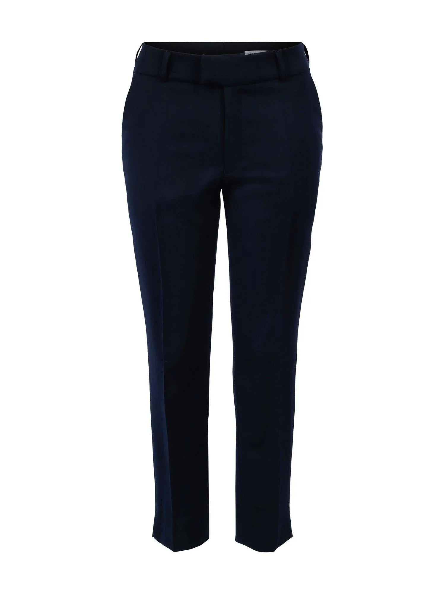 Firm Trouser A038 Marine