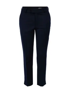 Firm Trouser A038 Marine