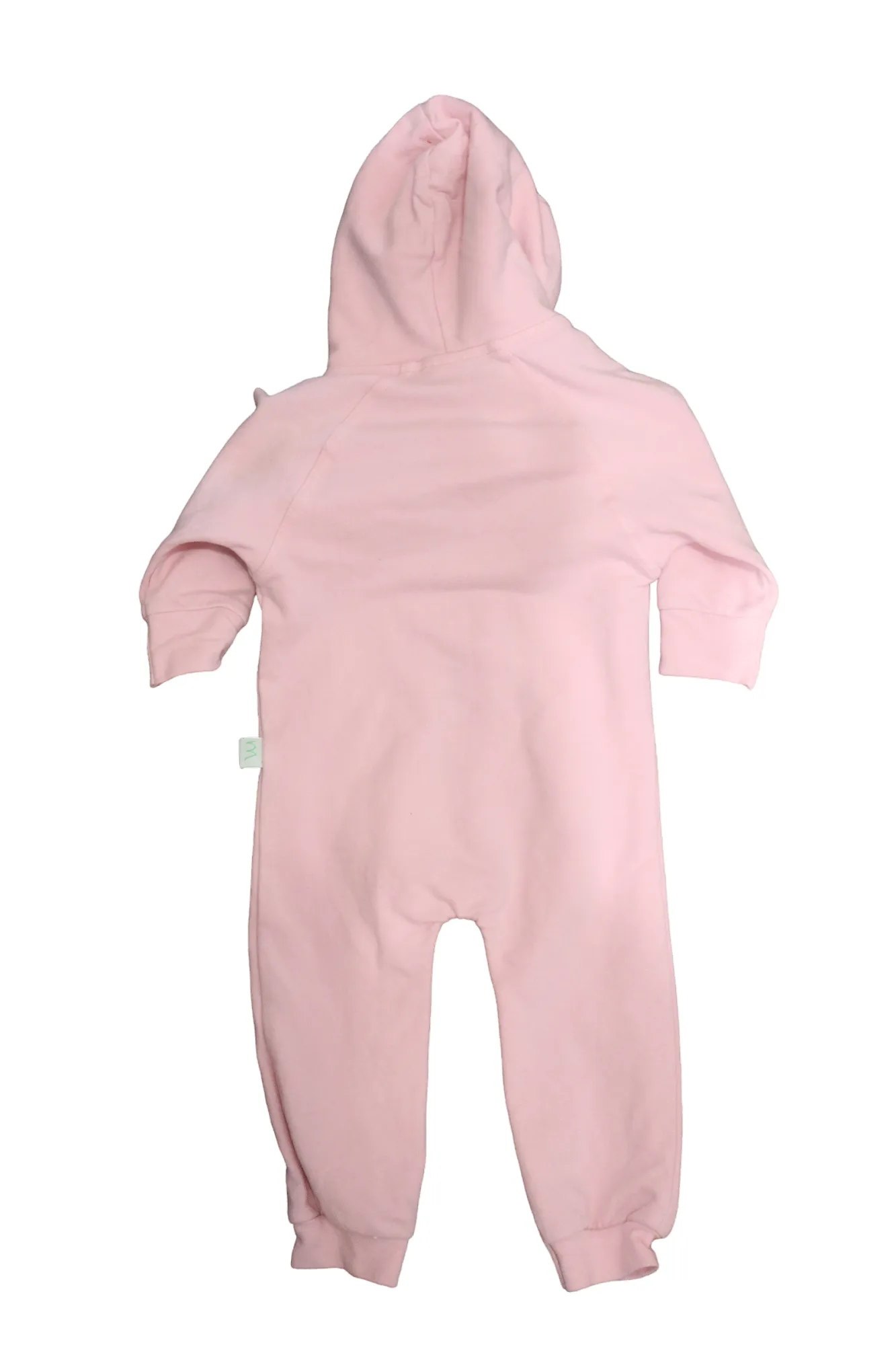 Minti Jumpsuit, 0