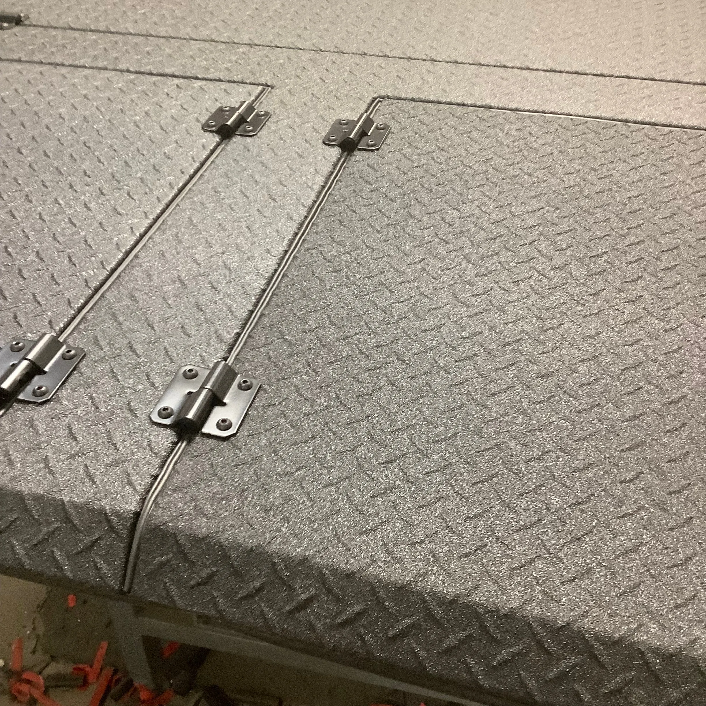 Outlet DiamondBack 270