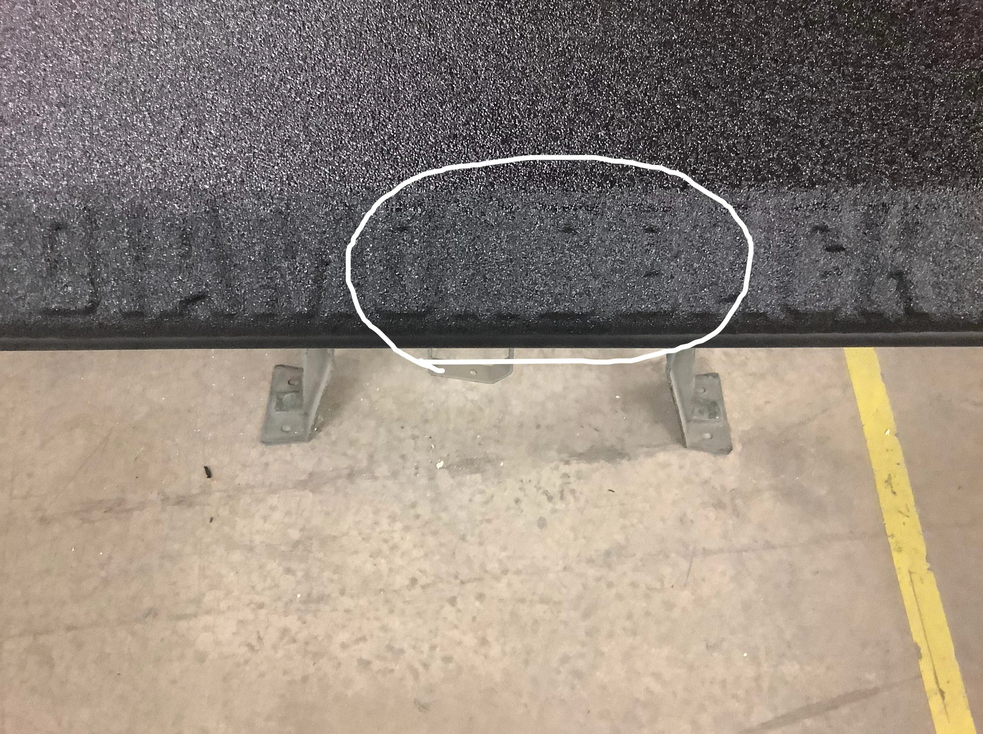 Outlet DiamondBack 270