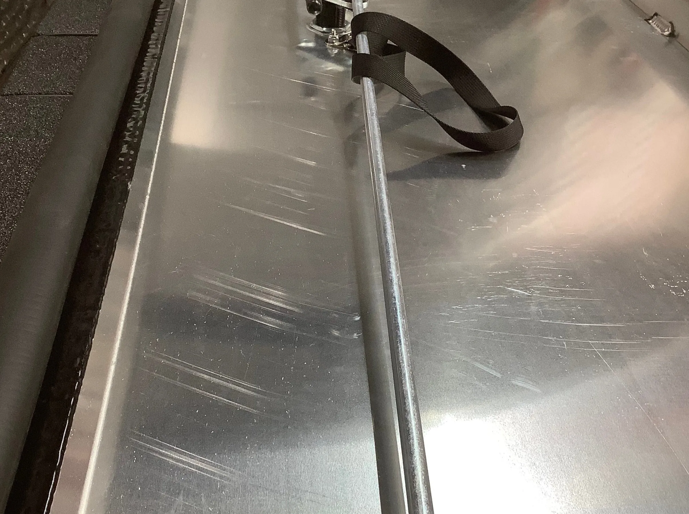 Outlet DiamondBack 270