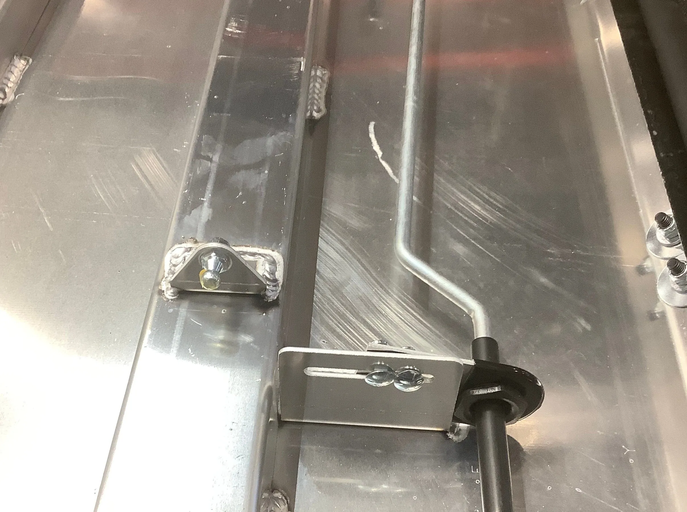 Outlet DiamondBack HD