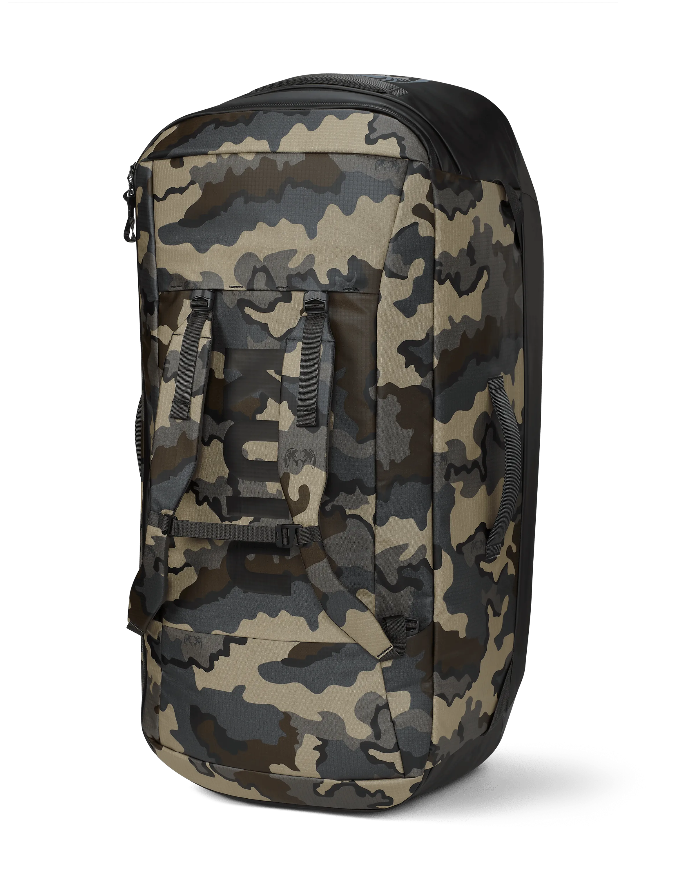 Outlet Waypoint 10400 Duffel | Vias