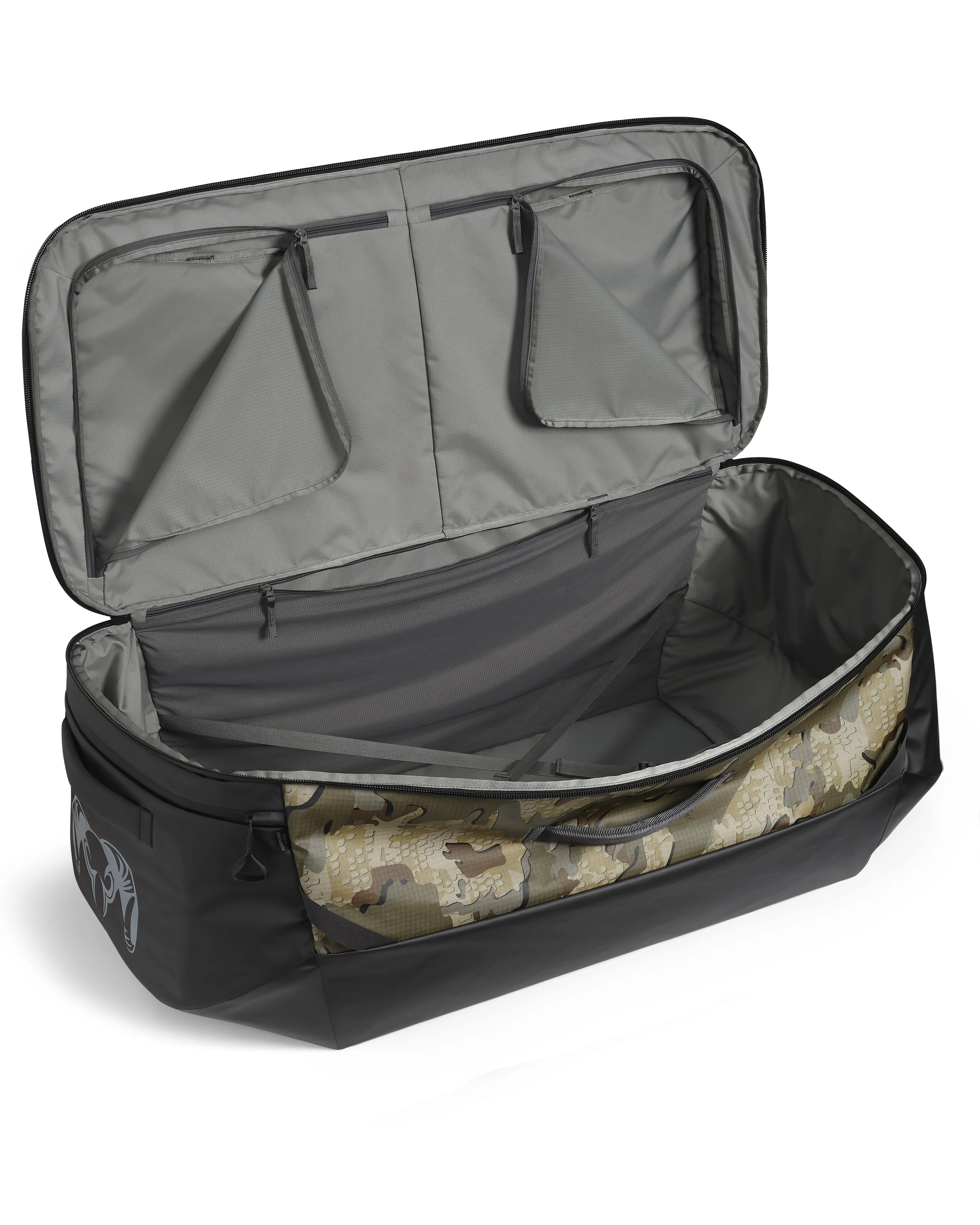 Outlet Waypoint 10400 Duffel | Vias
