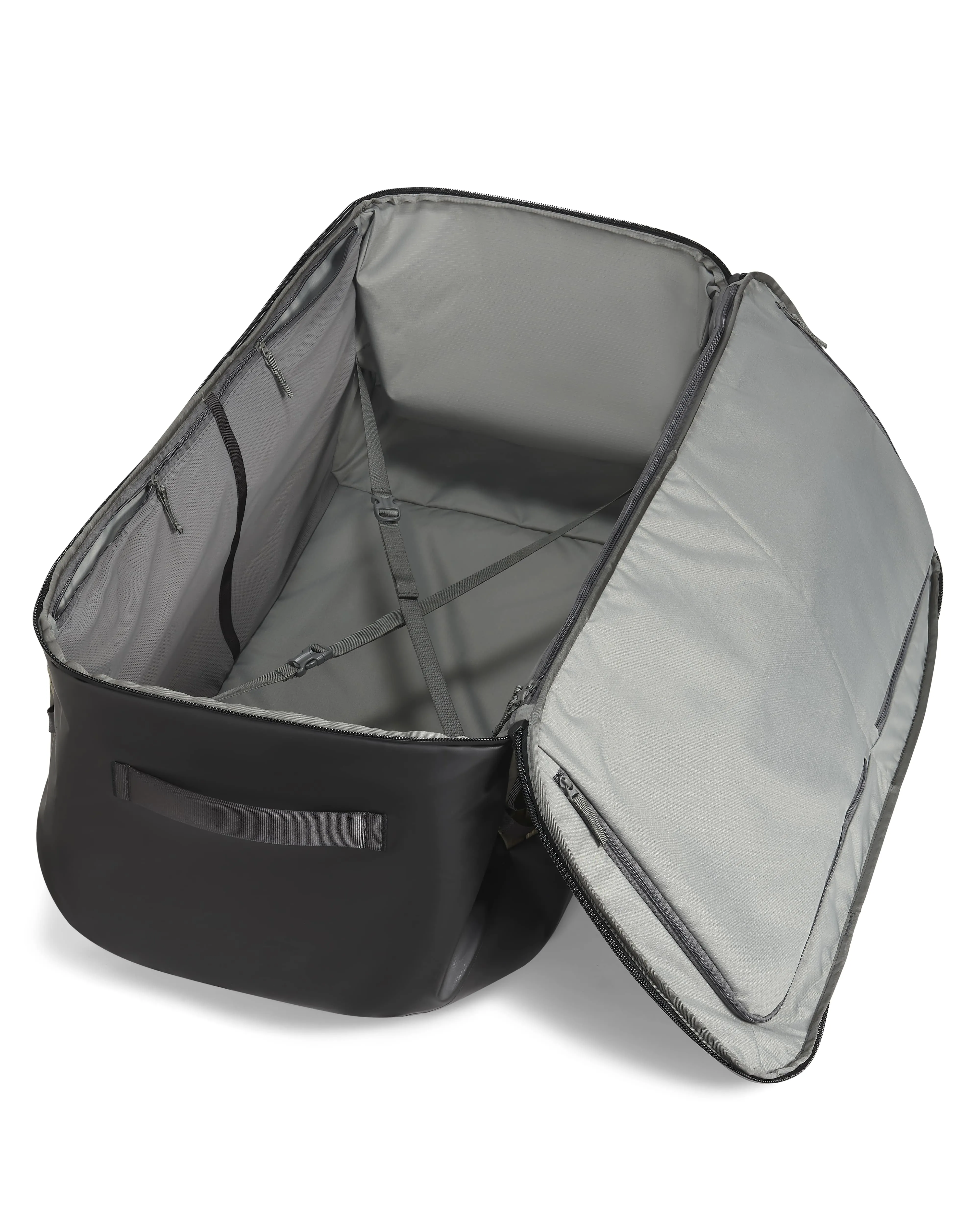 Outlet Waypoint 10400 Duffel | Vias