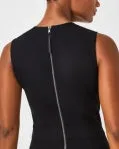 The Perfect Sleeveless Jumpsuit