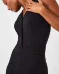 The Perfect Sleeveless Jumpsuit